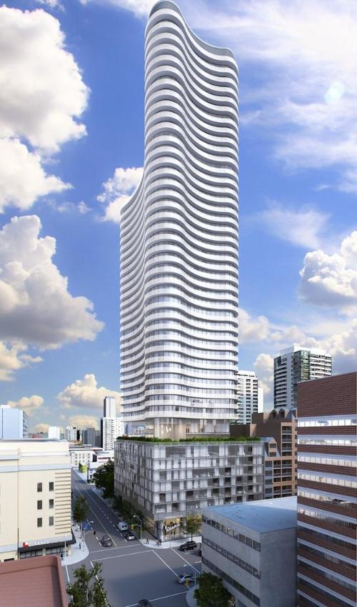 70-Carlton-St-Stanley-Condos-Tribute-