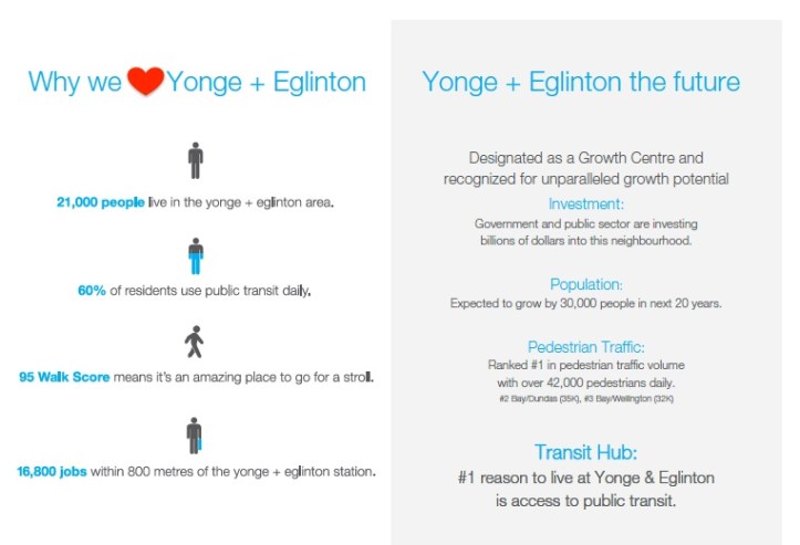 150 Redpath Buildings 2