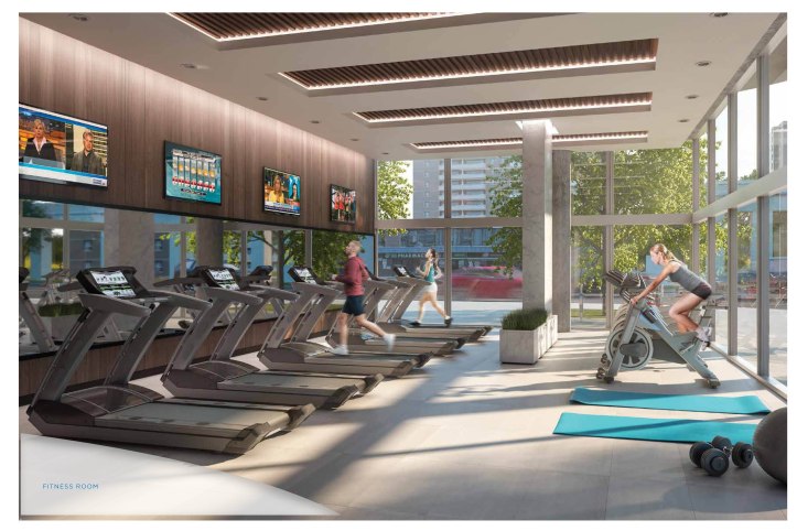 Sail condos brochure-13