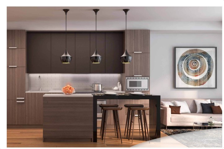 Sail condos brochure-15