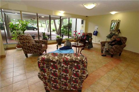 301 Prudential Ave condos for sale