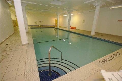 301 Prudential Ave condos for sale