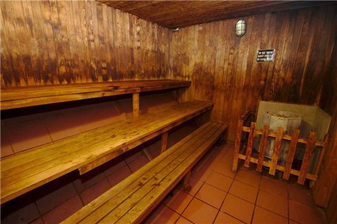 301 Prudential Ave condos for sale