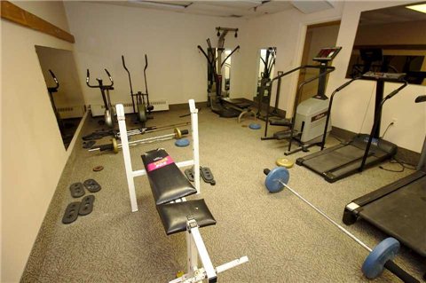 301 Prudential Ave condos for sale