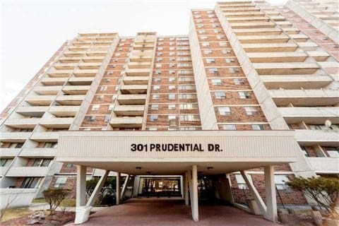 301 Prudential Ave condos for sale